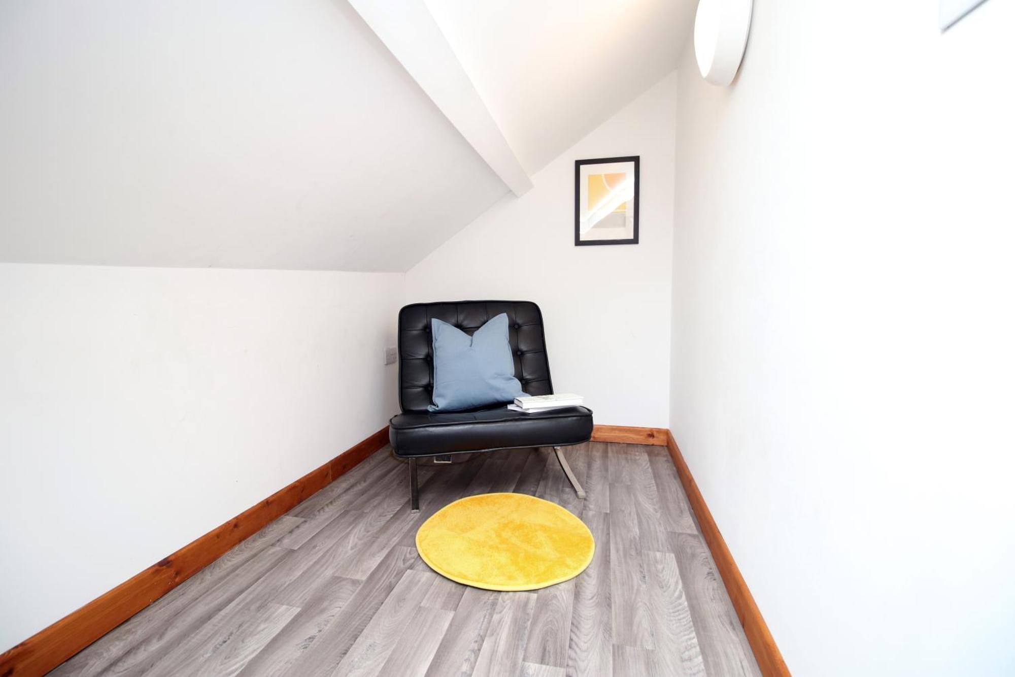 Apartment 101 Walter Road