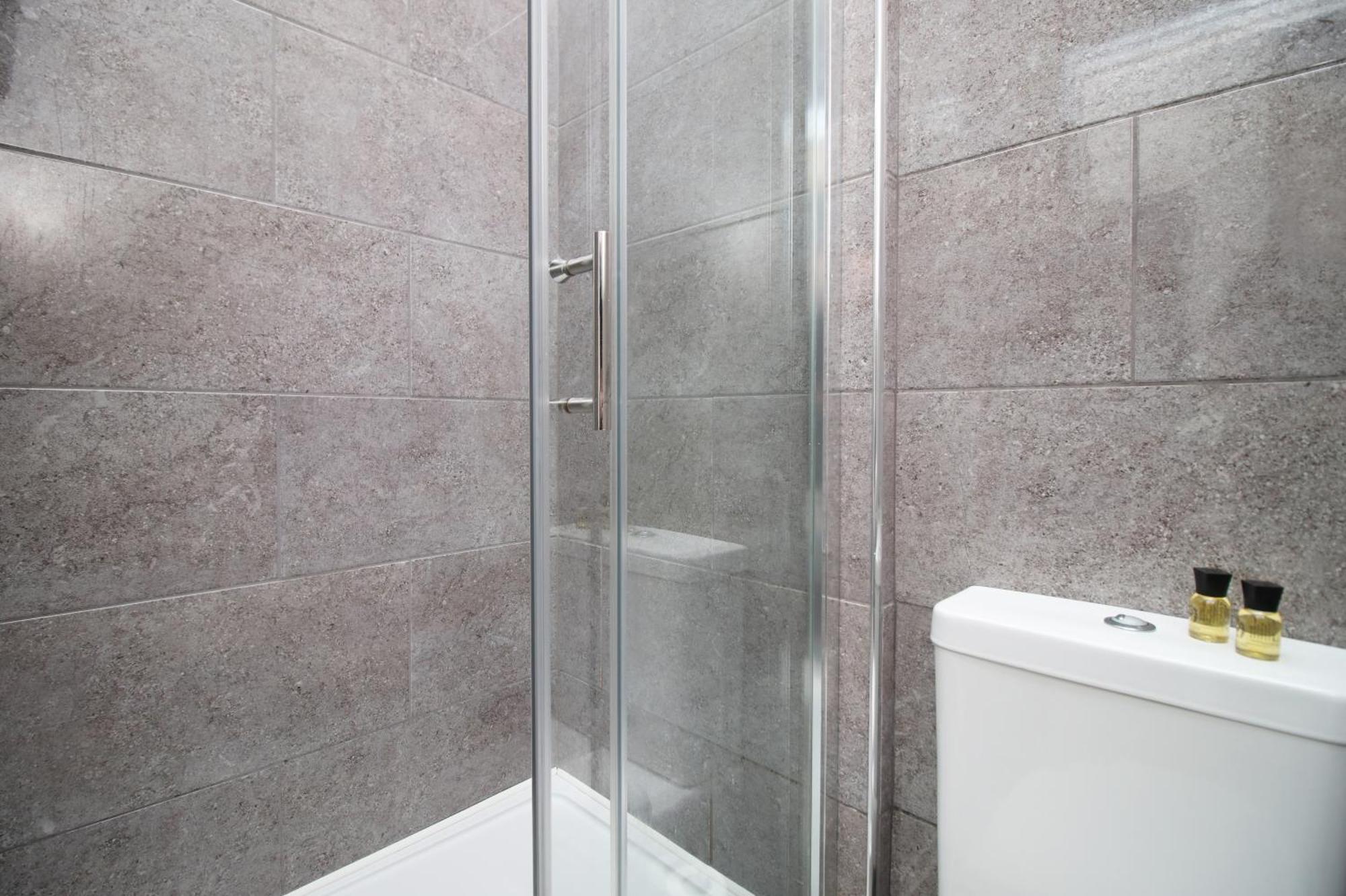 Apartment 101 Walter Road Swansea